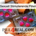 Sexual Stimulant Pills 15